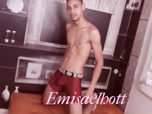 Emisaelhott
