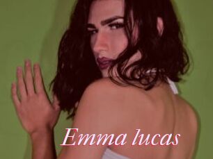 Emma_lucas