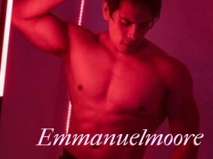 Emmanuelmoore