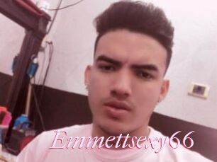 Emmettsexy66