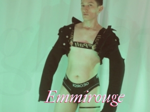 Emmirouge
