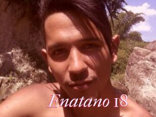 Enatano_18