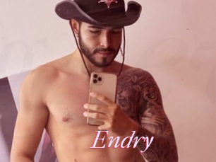 Endry