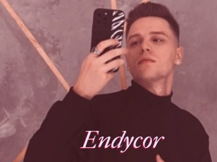 Endycor