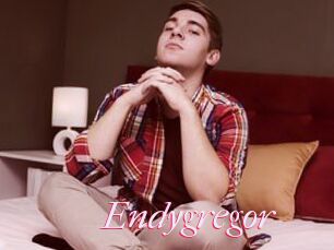 Endygregor