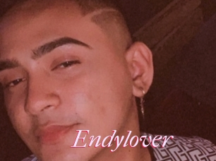 Endylover