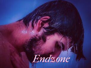 Endzone