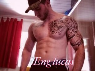 Eng_lucas