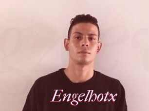 Engelhotx