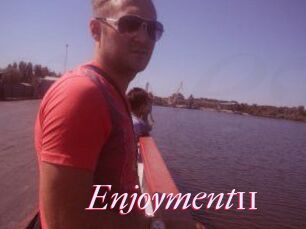 Enjoyment11