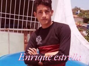 Enrique_estrella