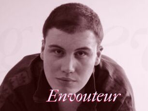 Envouteur