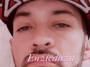 Enzieduzit