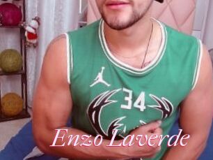 Enzo_Laverde
