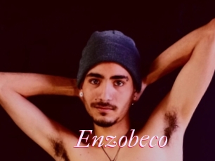 Enzobeco