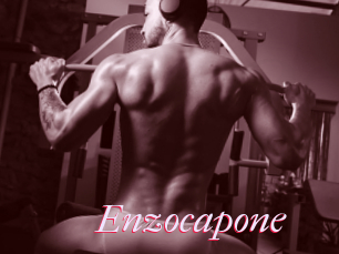 Enzocapone
