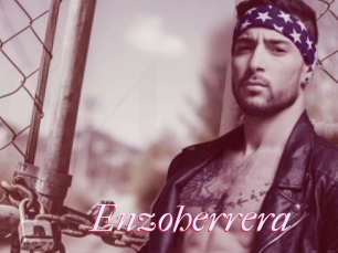 Enzoherrera