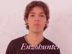 Enzohunter