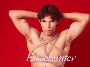 Enzohunter