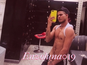 Enzoluna019