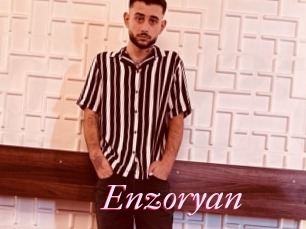 Enzoryan