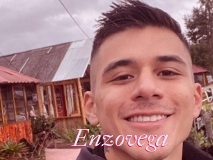 Enzovega