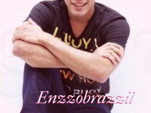 Enzzobrazzil