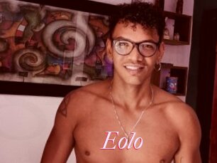 Eolo