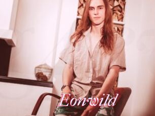 Eonwild