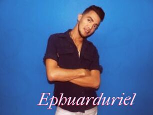 Ephuarduriel