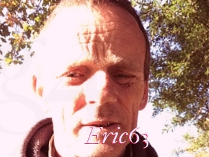 Eric63