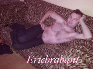 Ericbrabant