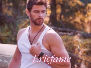 Ericfame