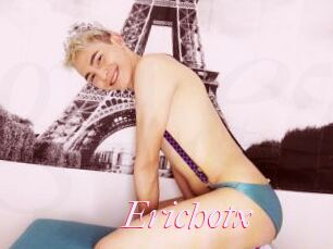 Erichotx
