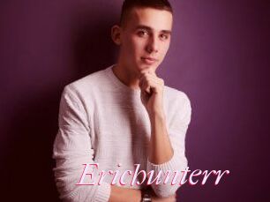 Erichunterr