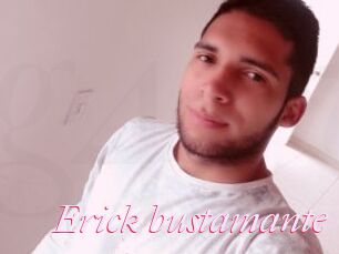 Erick_bustamante