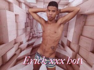Erick_xxx_hot1