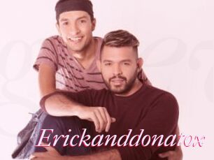 Erickanddonatox