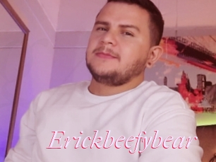 Erickbeefybear