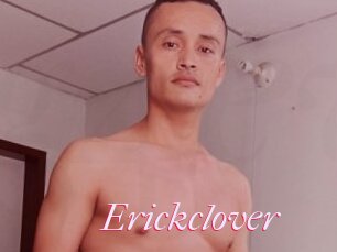 Erickclover