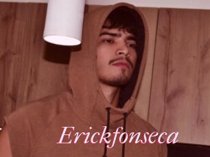 Erickfonseca