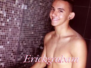 Erickgraham