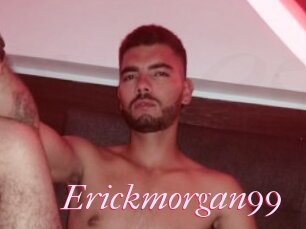 Erickmorgan99