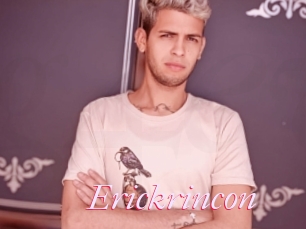Erickrincon