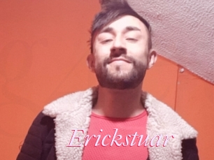 Erickstuar