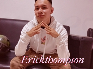 Erickthompson
