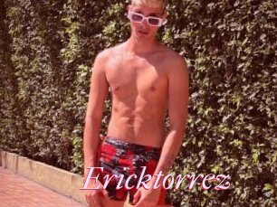 Ericktorrez