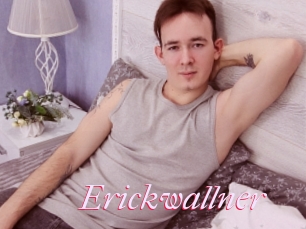 Erickwallner