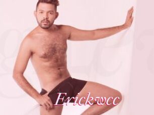 Erickwcc