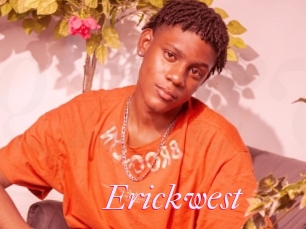 Erickwest